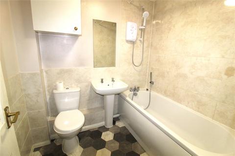 1 bedroom apartment for sale, Sandon Close, Rochford, Essex, SS4