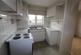 Additional image 3 of Sandon Close, Rochford, Essex, SS4