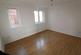 Additional image 4 of Sandon Close, Rochford, Essex, SS4