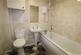 Additional image 5 of Sandon Close, Rochford, Essex, SS4