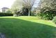 Additional image 6 of Sandon Close, Rochford, Essex, SS4
