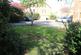 Additional image 7 of Sandon Close, Rochford, Essex, SS4