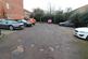 Additional image 8 of Sandon Close, Rochford, Essex, SS4