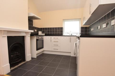 Charnwood Street, Derby, Derbyshire, DE1 2GU
