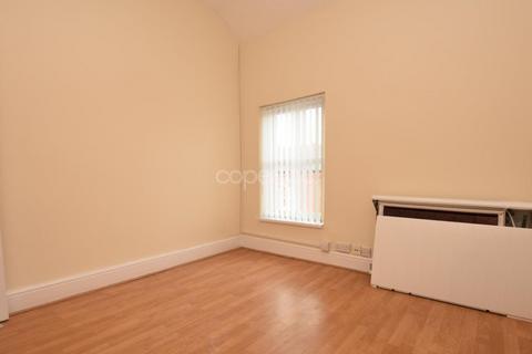 1 bedroom flat to rent, Charnwood Street, Derby, Derbyshire, DE1 2GU