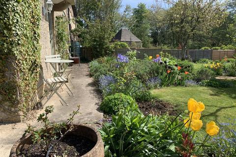 undefined, Rose Cottage, 4 The Hill, Westwell, Nr Burford