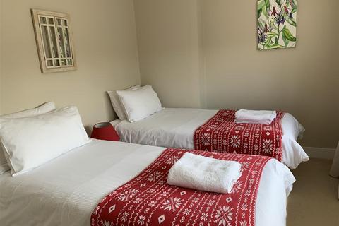 undefined, Rose Cottage, 4 The Hill, Westwell, Nr Burford