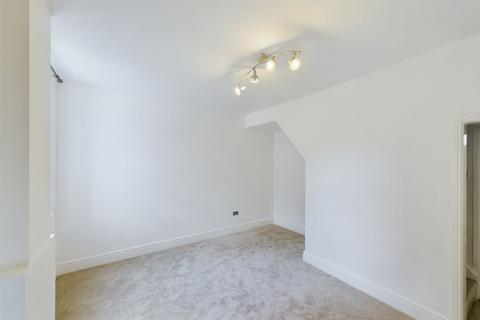 undefined, Stanley Street, Manchester M46