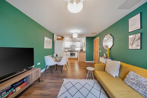1 bedroom apartment for sale, Northolt Road, Harrow