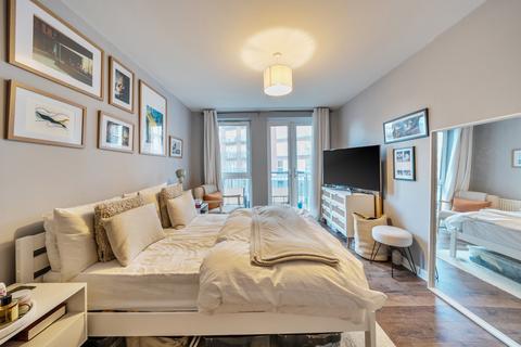 1 bedroom apartment for sale, Northolt Road, Harrow