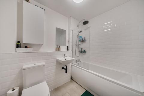 1 bedroom apartment for sale, Northolt Road, Harrow