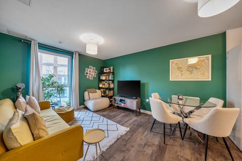 1 bedroom apartment for sale, Northolt Road, Harrow