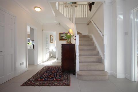 undefined, TALEWORTH PARK, ASHTEAD, KT21