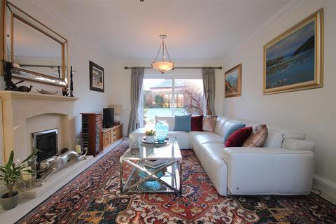 undefined, TALEWORTH PARK, ASHTEAD, KT21