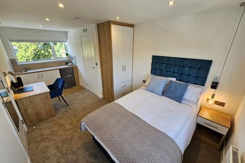 undefined, Room 6, Norburn, Bretton, Peterborough, PE3 8NU