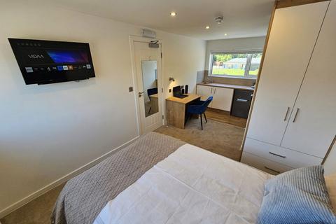 undefined, Room 6, Norburn, Bretton, Peterborough, PE3 8NU