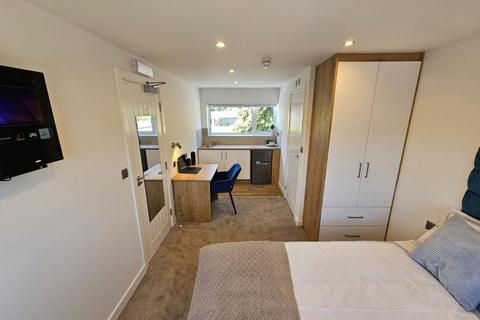 undefined, Room 6, Norburn, Bretton, Peterborough, PE3 8NU
