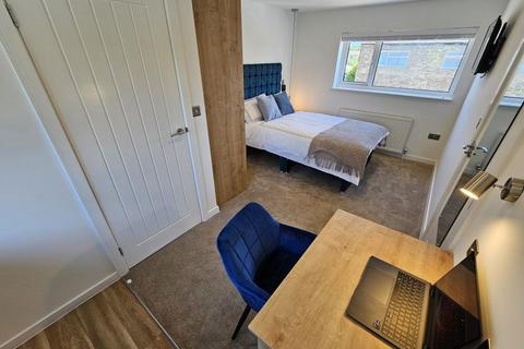 undefined, Room 6, Norburn, Bretton, Peterborough, PE3 8NU