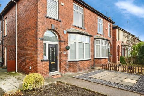 undefined, Edenfield Road, Rochdale, OL11