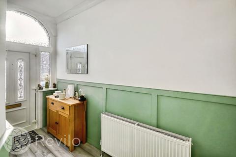 undefined, Edenfield Road, Rochdale, OL11