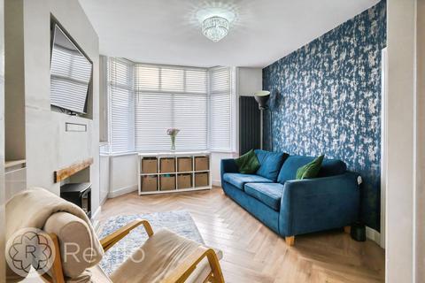 undefined, Edenfield Road, Rochdale, OL11