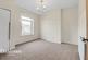 Additional image 15 of Ethel Street, Cardiff