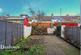 Additional image 16 of Ethel Street, Cardiff