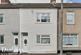 Additional image 2 of Ethel Street, Cardiff