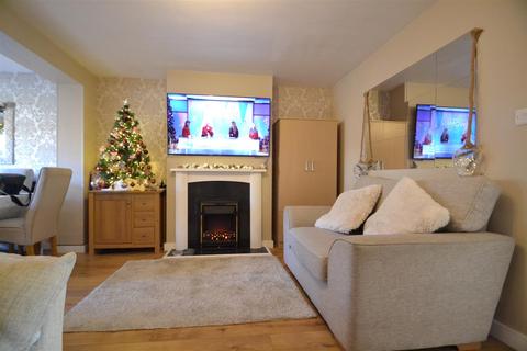 undefined, Kennedy Road, Dane End, Ware