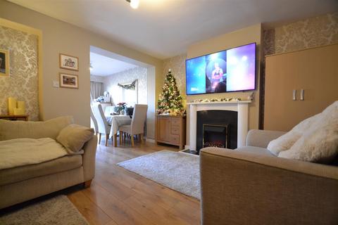 undefined, Kennedy Road, Dane End, Ware