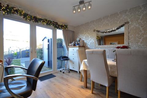 undefined, Kennedy Road, Dane End, Ware