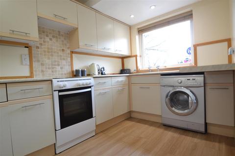 2 bedroom terraced house to rent, Kennedy Road, Dane End, Ware