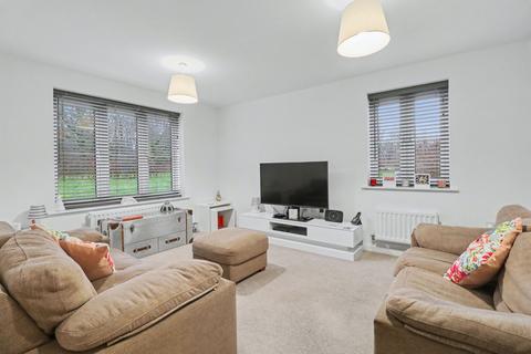 3 bedroom detached house for sale, Skipper Road, Southampton SO30