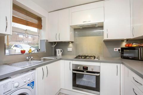 undefined, Hombrook Drive, Bracknell, RG42