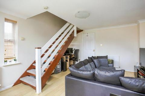 undefined, Hombrook Drive, Bracknell, RG42