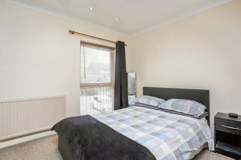 undefined, Hombrook Drive, Bracknell, RG42