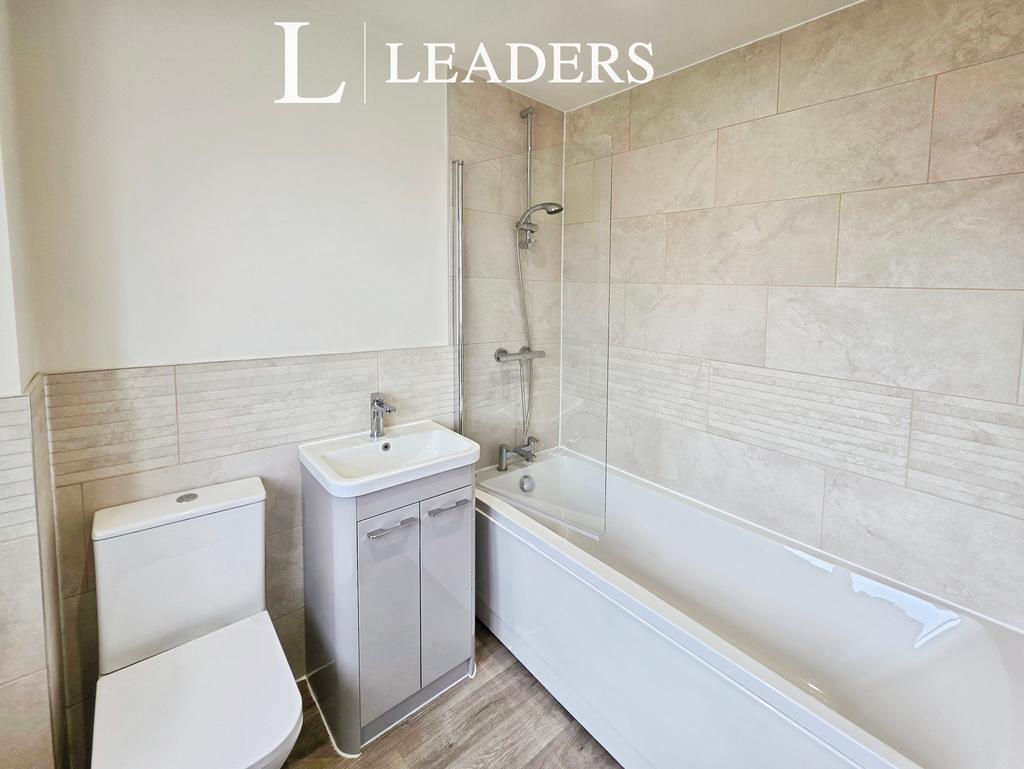 E3a829d4-bathroom