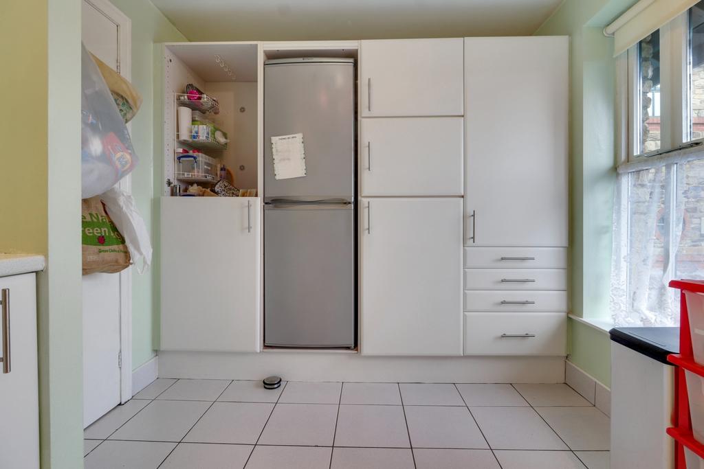Img 2578 img 2580