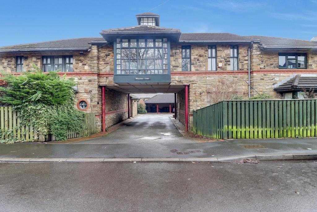 Wellfieldnew