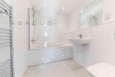 2 bedroom flat to rent, Shenley Road, Borehamwood, WD61AA