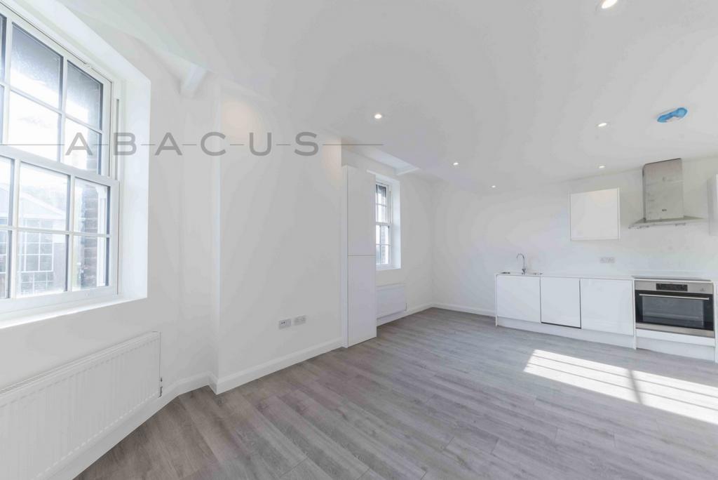 Kitchen(1)