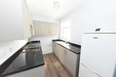 2 bedroom house to rent, Charlotte Rd, Birmingham B30