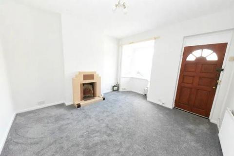 2 bedroom house to rent, Charlotte Rd, Birmingham B30
