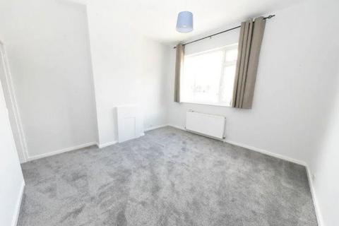 2 bedroom house to rent, Charlotte Rd, Birmingham B30