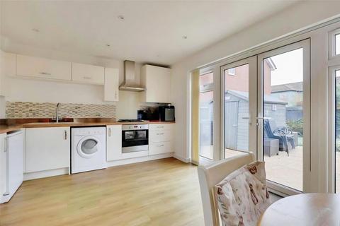 3 bedroom end of terrace house for sale, West Brook View, Emsworth, Hampshire