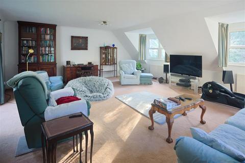 4 bedroom house for sale, La Vallee des Vaux, St Helier JE2