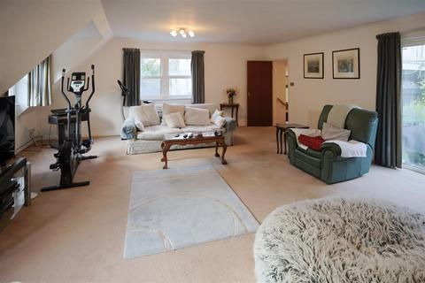 4 bedroom house for sale, La Vallee des Vaux, St Helier JE2