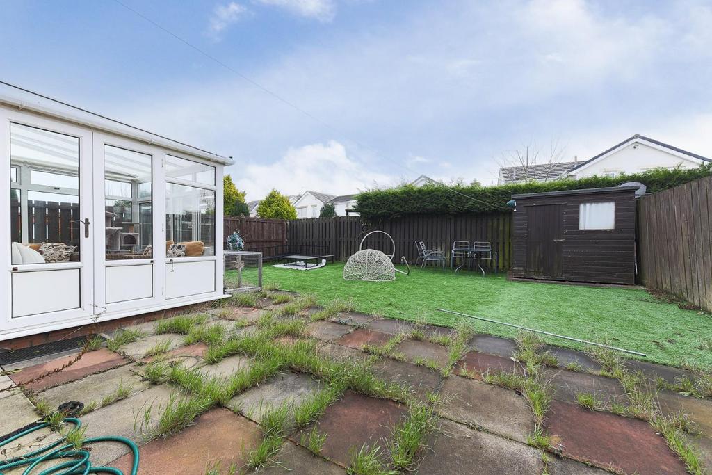 Rear Garden-Edit.jpg