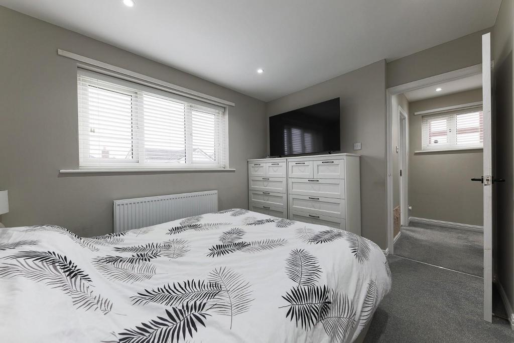 Bedroom one.jpg