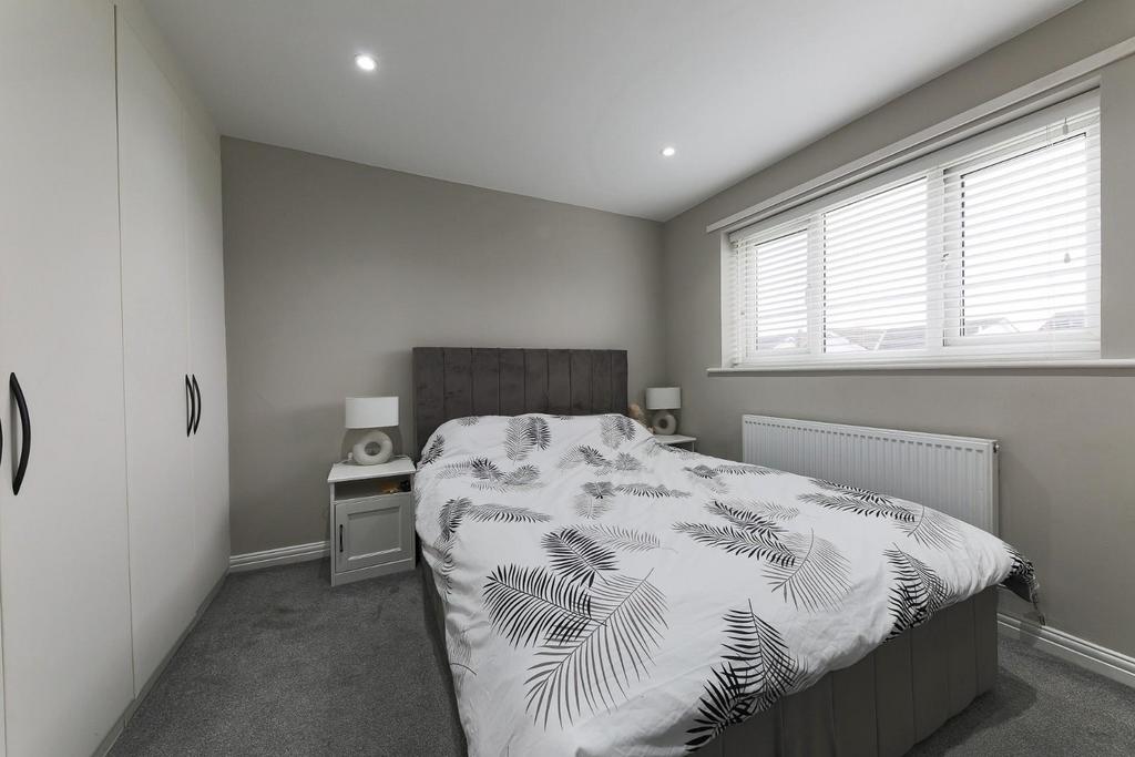 Bedroom one.jpg